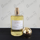 Отзыв Chabaud Maison de Parfum Orangerie Musicale