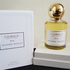 Купить Orangerie Musicale от Chabaud Maison de Parfum