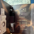 Отзывы Ajmal Evoke Gold