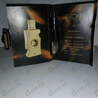 Отзывы Ajmal Evoke Gold