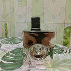 Отзывы Ajmal Evoke Gold