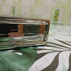 Отзыв Ajmal Evoke Gold