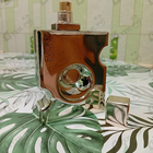 Парфюм Ajmal Evoke Gold