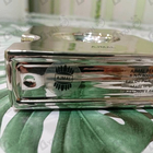 Духи Evoke Gold от Ajmal