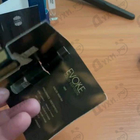 Отзывы Ajmal Evoke Gold