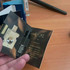 Купить Evoke Gold от Ajmal