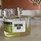 Парфюм Mark Buxton Emotional Drop