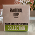 Духи Emotional Drop от Mark Buxton