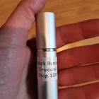 Отзывы Mark Buxton Emotional Drop