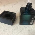 Отзывы Michael Kors Extreme Night