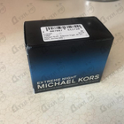 Отзыв Michael Kors Extreme Night