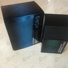 Парфюм Michael Kors Extreme Night