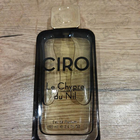 Парфюм Parfums Ciro Le Chypre Du Nil