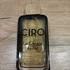 Купить Parfums Ciro Le Chypre Du Nil