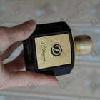 Духи Be Exceptional Gold от Dupont