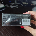 Отзывы John Varvatos Jv X Nj Crimson