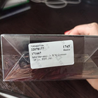 Отзыв John Varvatos Jv X Nj Crimson