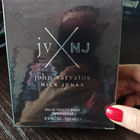 Парфюм John Varvatos Jv X Nj Crimson