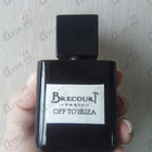 Отзывы Brecourt Off To Ibiza