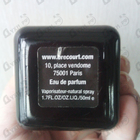 Отзыв Brecourt Off To Ibiza