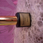 Духи Subtile от Brecourt