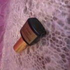 Отзывы Brecourt Subtile