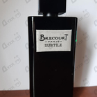 Отзывы Brecourt Subtile