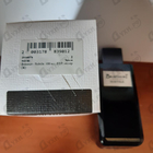 Парфюм Brecourt Subtile