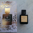 Духи Eau Trouble от Brecourt