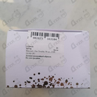 Отзывы Brecourt Eau Trouble