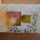 Отзывы Brecourt Eau Trouble