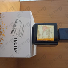 Отзыв Brecourt Eau Trouble