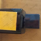 Парфюм Brecourt Eau Trouble