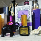 Отзывы Brecourt Contre Pouvoir