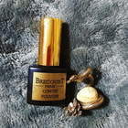 Парфюм Brecourt Contre Pouvoir
