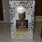 Отзывы Brecourt Captive