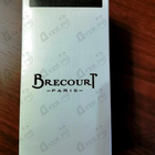 Отзывы Brecourt Captive