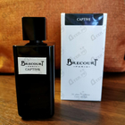 Отзыв Brecourt Captive