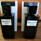 Духи Captive от Brecourt