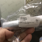 Отзывы Arabian Oud Kalemat