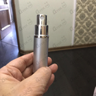 Отзыв Arabian Oud Kalemat