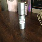 Парфюм Arabian Oud Kalemat