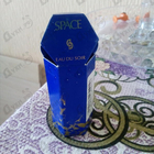 Отзывы Cathy Carden Space Eau Du Soir