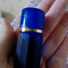 Парфюм Cathy Carden Space Eau Du Soir