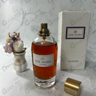 Духи Rose Arabia Almond от AJ Arabia