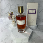 Парфюм AJ Arabia Rose Arabia Almond