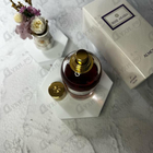 Парфюм AJ Arabia Rose Arabia Almond