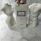 Отзывы AJ Arabia Rose Arabia Almond