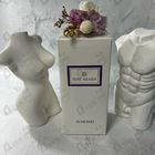 Духи Rose Arabia Almond от AJ Arabia