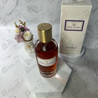 Отзывы AJ Arabia Rose Arabia Almond